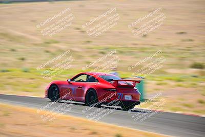 media/Jun-01-2024-Speed Ventures (Sat) [[e1c4d3acdb]]/Red Group/Session 1 (Turn 6)/